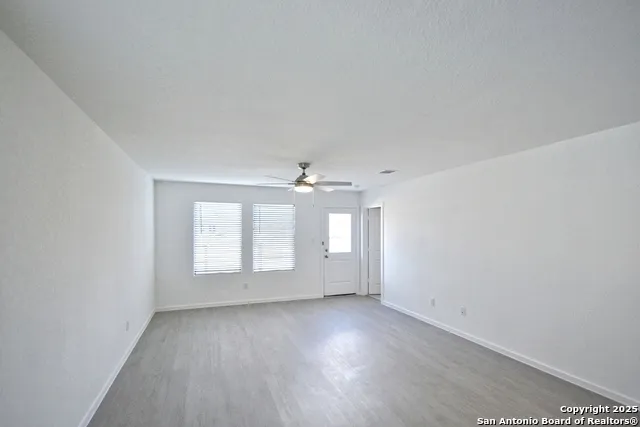 3744 AXIS HILL ST New Braunfels, TX 78132