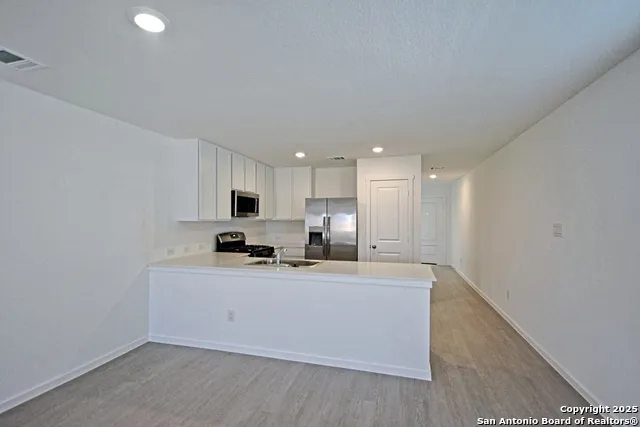 3744 AXIS HILL ST New Braunfels, TX 78132