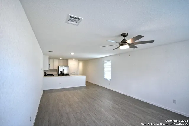 3744 AXIS HILL ST New Braunfels, TX 78132