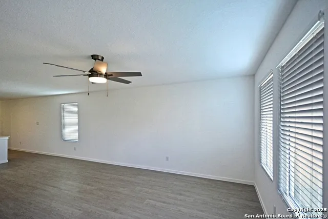 3744 AXIS HILL ST New Braunfels, TX 78132