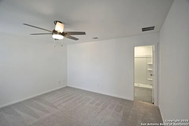 3744 AXIS HILL ST New Braunfels, TX 78132