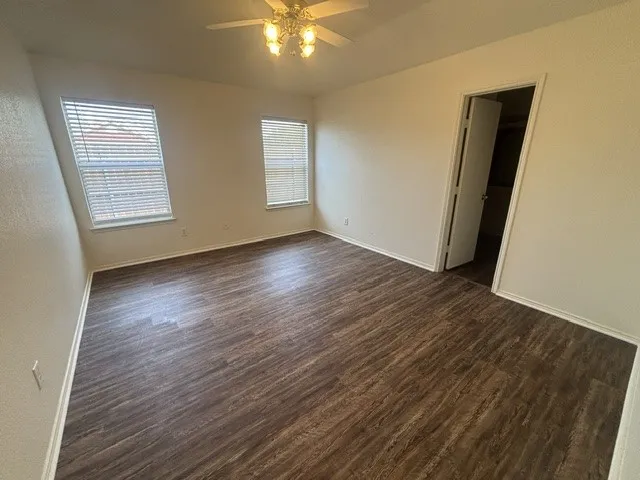 1024 Carlin Lane Burleson, TX 76028