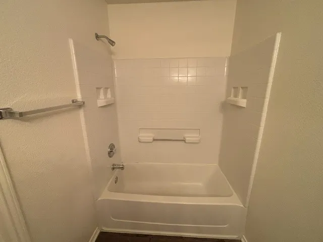 1024 Carlin Lane Burleson, TX 76028