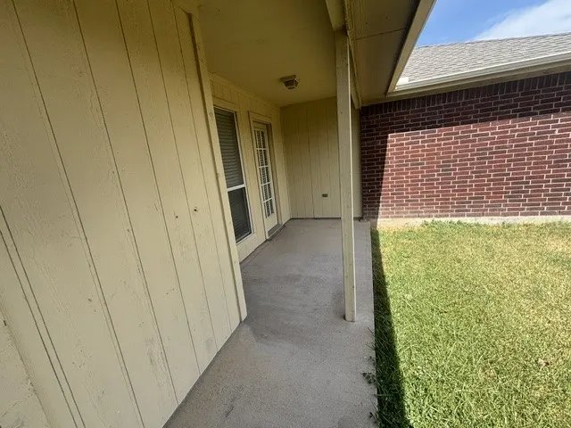 1024 Carlin Lane Burleson, TX 76028