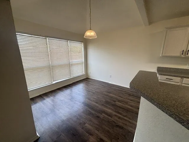 1024 Carlin Lane Burleson, TX 76028