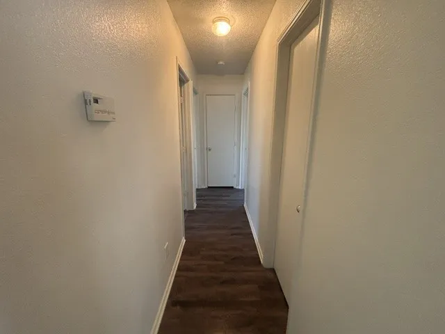 1024 Carlin Lane Burleson, TX 76028