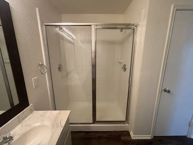 1024 Carlin Lane Burleson, TX 76028