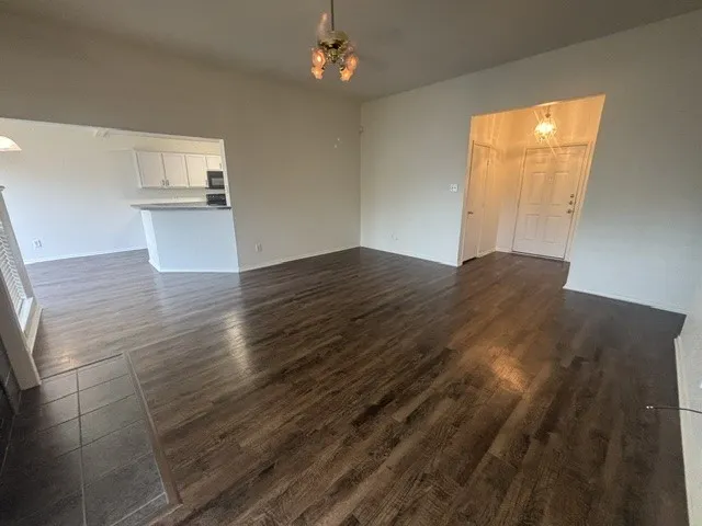 1024 Carlin Lane Burleson, TX 76028
