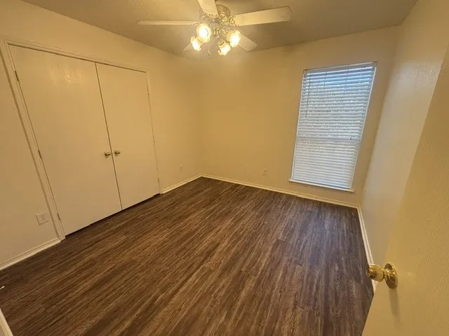 1024 Carlin Lane Burleson, TX 76028