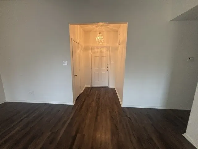 1024 Carlin Lane Burleson, TX 76028