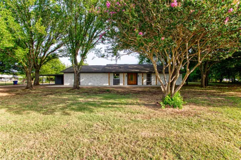206 Americana Road