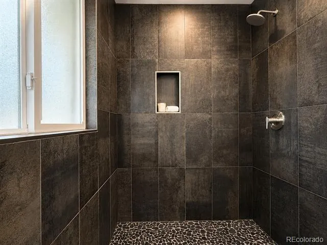 1821 S Wolcott Court Denver, CO 80219