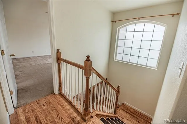 7119 Lone Eagle Lane Colorado Springs, CO 80925