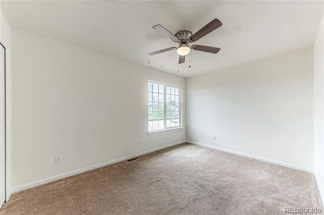 7119 Lone Eagle Lane Colorado Springs, CO 80925
