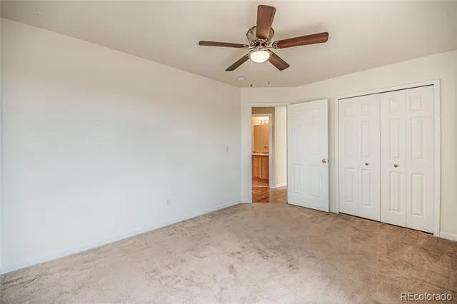 7119 Lone Eagle Lane Colorado Springs, CO 80925