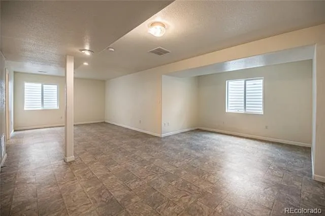 7119 Lone Eagle Lane Colorado Springs, CO 80925