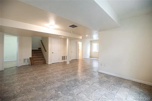 7119 Lone Eagle Lane Colorado Springs, CO 80925