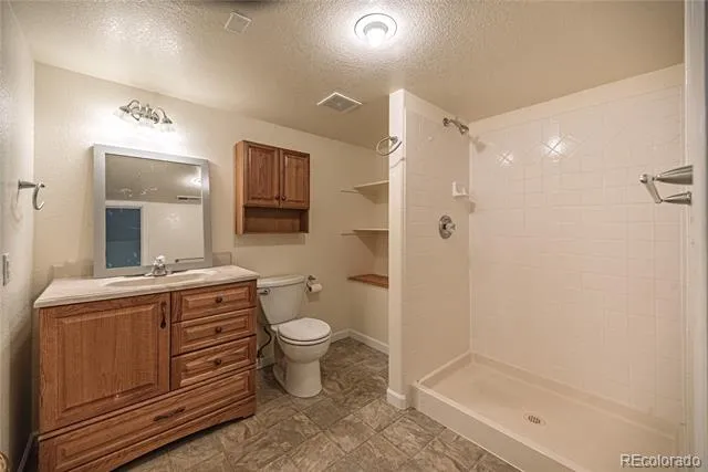 7119 Lone Eagle Lane Colorado Springs, CO 80925