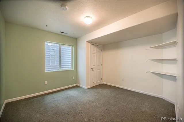 7119 Lone Eagle Lane Colorado Springs, CO 80925