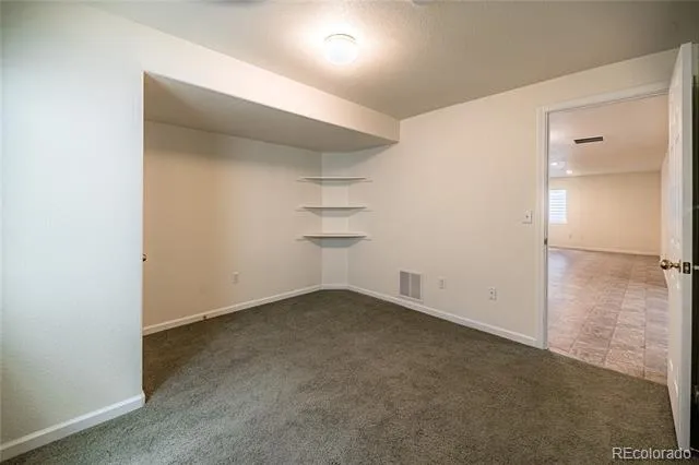 7119 Lone Eagle Lane Colorado Springs, CO 80925