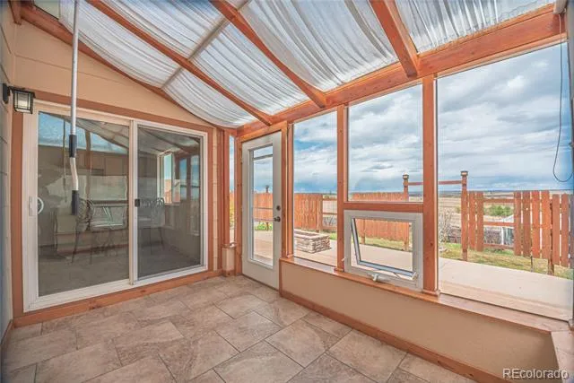 7119 Lone Eagle Lane Colorado Springs, CO 80925