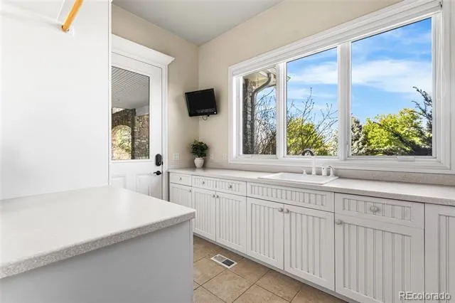 1489 E Rim Road Franktown, CO 80116