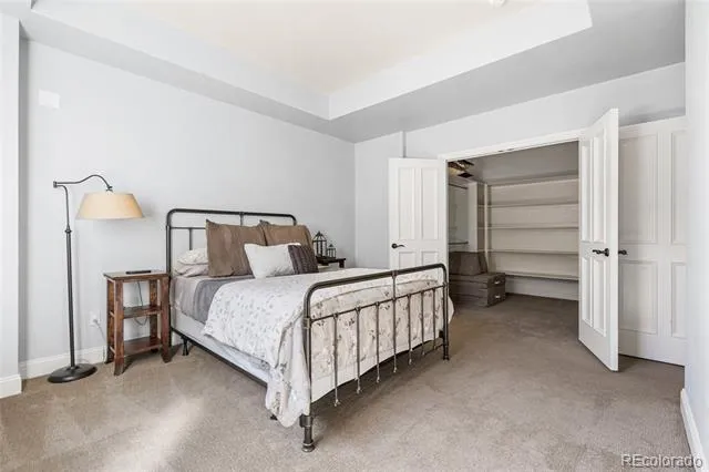 1489 E Rim Road Franktown, CO 80116