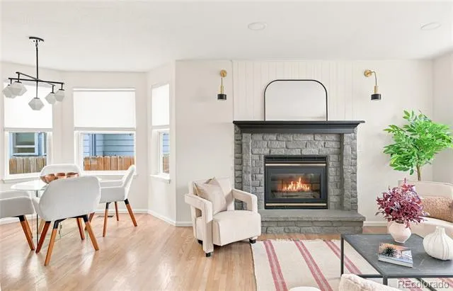 10754 W 107th Circle Broomfield, CO 80021