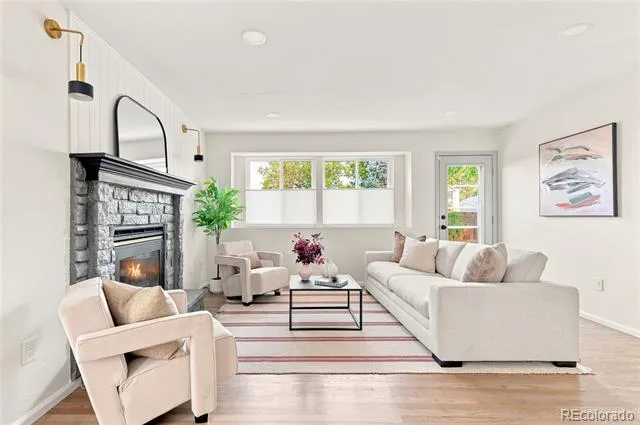 10754 W 107th Circle Broomfield, CO 80021