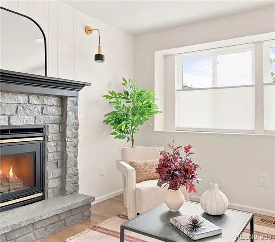 10754 W 107th Circle Broomfield, CO 80021