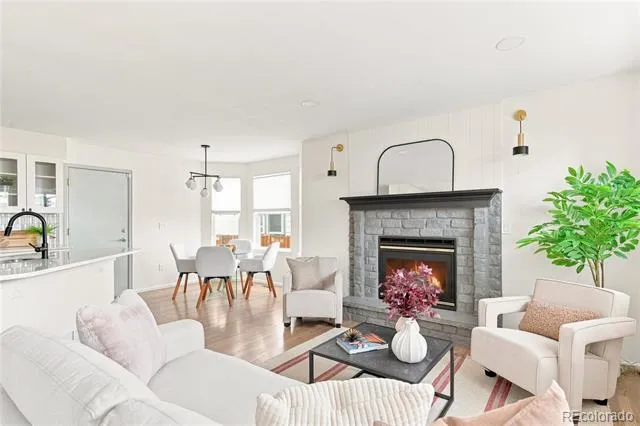10754 W 107th Circle Broomfield, CO 80021