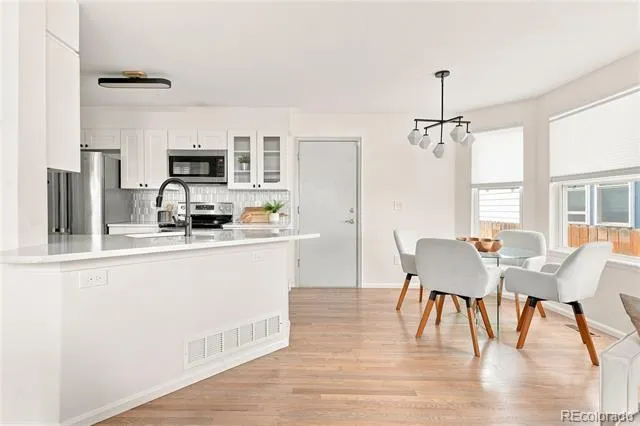 10754 W 107th Circle Broomfield, CO 80021
