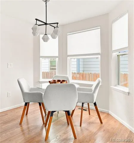 10754 W 107th Circle Broomfield, CO 80021