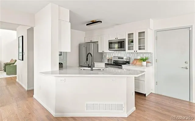 10754 W 107th Circle Broomfield, CO 80021