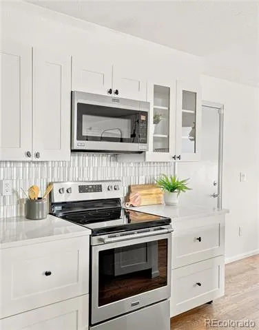 10754 W 107th Circle Broomfield, CO 80021