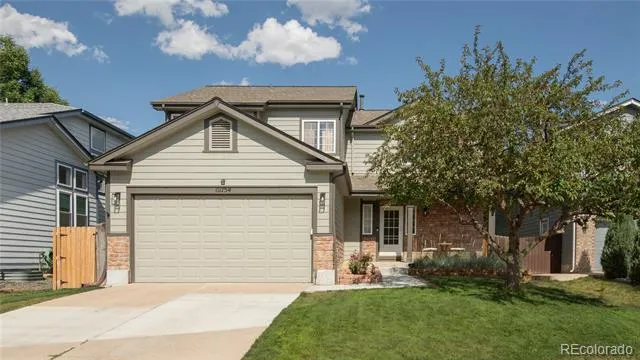 10754 W 107th Circle Broomfield, CO 80021