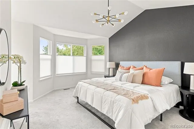 10754 W 107th Circle Broomfield, CO 80021