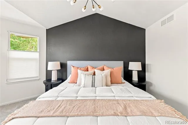 10754 W 107th Circle Broomfield, CO 80021