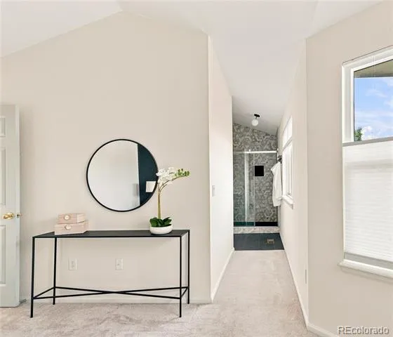 10754 W 107th Circle Broomfield, CO 80021
