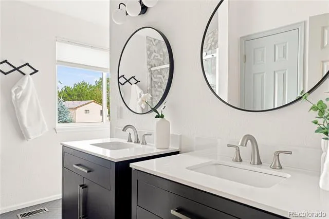 10754 W 107th Circle Broomfield, CO 80021