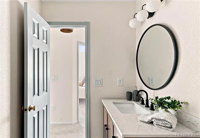 10754 W 107th Circle Broomfield, CO 80021