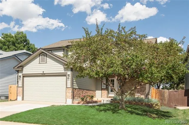 10754 W 107th Circle Broomfield, CO 80021
