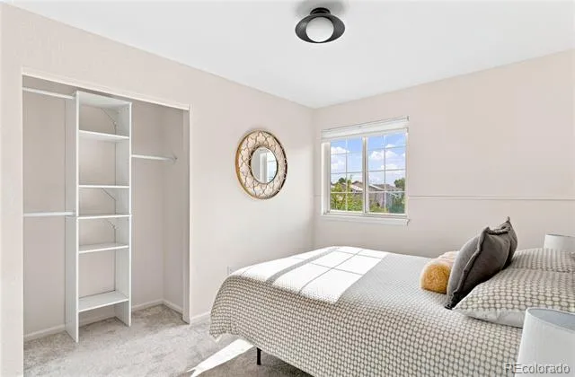 10754 W 107th Circle Broomfield, CO 80021