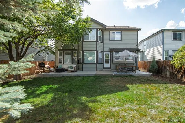 10754 W 107th Circle Broomfield, CO 80021