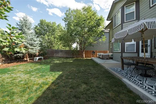 10754 W 107th Circle Broomfield, CO 80021
