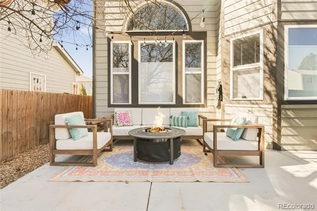10754 W 107th Circle Broomfield, CO 80021