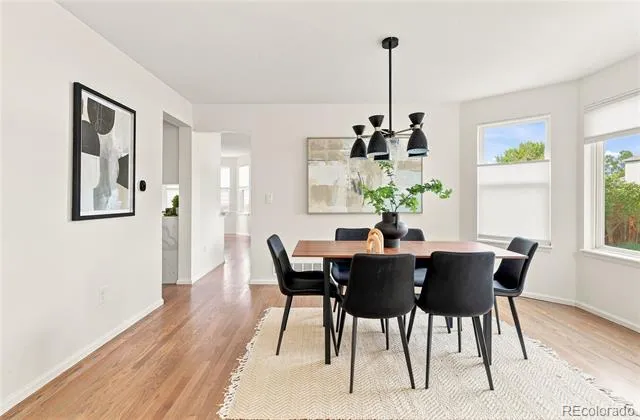10754 W 107th Circle Broomfield, CO 80021