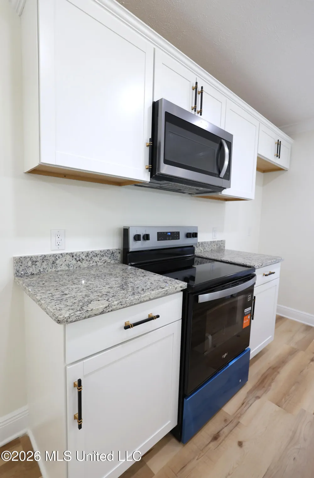 1093 Mccomb Hville Road Mccomb, MS 39648