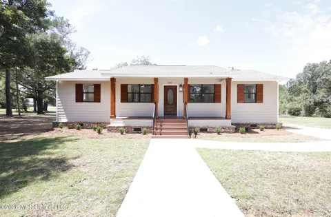 1093 Mccomb Hville Road