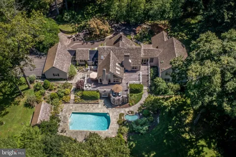 6731 PAXSON ROAD